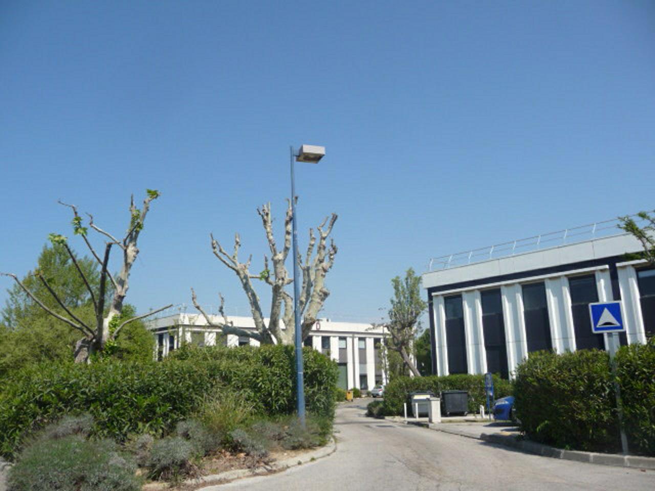 Bureau Marseille 1762m² Location bureau Marseille Bouches-du-Rhône OLBUR2114710 1